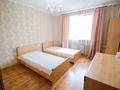 3-комнатная квартира · 90 м² · 3/5 этаж, Каратал за 250 000 ₸ в Талдыкоргане — фото 6