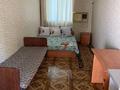 Саяжай · 4 бөлме · 70 м² · 12 жүзд., СТ Бирлесу 15А, бағасы: 20 млн ₸ в Конаеве — фото 10