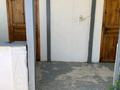 Саяжай · 4 бөлме · 70 м² · 12 жүзд., СТ Бирлесу 15А, бағасы: 20 млн ₸ в Конаеве — фото 11