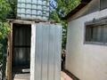 Саяжай · 4 бөлме · 70 м² · 12 жүзд., СТ Бирлесу 15А, бағасы: 20 млн ₸ в Конаеве — фото 12