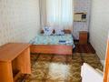 Саяжай · 4 бөлме · 70 м² · 12 жүзд., СТ Бирлесу 15А, бағасы: 20 млн ₸ в Конаеве — фото 9