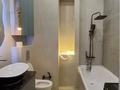 2-комнатная квартира · 52 м² · 8/18 этаж, Сыганак 24 за 22 000 ₸ в Астане, Есильский р-н — фото 3
