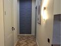 2-комнатная квартира · 52 м² · 8/18 этаж, Сыганак 24 за 22 000 ₸ в Астане, Есильский р-н — фото 4