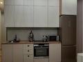 2-комнатная квартира · 52 м² · 8/18 этаж, Сыганак 24 за 22 000 ₸ в Астане, Есильский р-н — фото 5