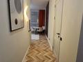 2-комнатная квартира · 52 м² · 8/18 этаж, Сыганак 24 за 22 000 ₸ в Астане, Есильский р-н — фото 6