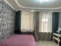 2-комнатная квартира, 45 м², 4/4 этаж, Ленина 4 за 12 млн 〒 в Сарани — фото 3