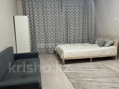 1-бөлмелі пәтер · 35 м², Ақкент ш/а. 90, бағасы: 15 000 ₸ в Алматы, Алатауский р-н
