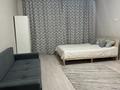 1-бөлмелі пәтер · 35 м², Ақкент ш/а. 90, бағасы: 15 000 ₸ в Алматы, Алатауский р-н — фото 9