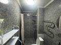 1-комнатная квартира · 35 м², мкр Аккент — Ташкентский Яссауи за 15 000 ₸ в Алматы, Алатауский р-н — фото 6