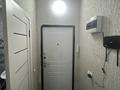 1-комнатная квартира · 35 м², мкр Аккент — Ташкентский Яссауи за 15 000 ₸ в Алматы, Алатауский р-н — фото 7