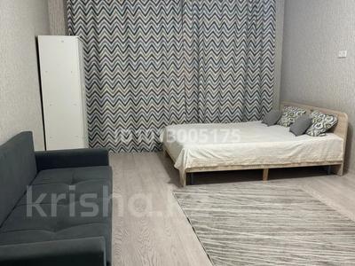 1-бөлмелі пәтер · 35 м², Ақкент ш/а. — Ташкентский Яссауи, бағасы: 15 000 ₸ в Алматы, Алатауский р-н