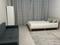 1-комнатная квартира · 35 м², мкр Аккент — Ташкентский Яссауи за 15 000 ₸ в Алматы, Алатауский р-н