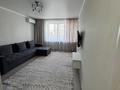 1-бөлмелі пәтер · 40 м² · 5/9 қабат, мкр Юго-Восток, Мкр Юго-Восток Республики 4, бағасы: 200 000 ₸ в Караганде, Казыбек би р-н