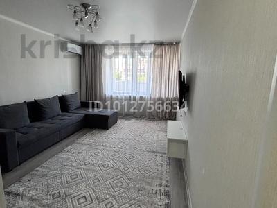 1-бөлмелі пәтер · 40 м² · 5/9 қабат, мкр Юго-Восток, Мкр Юго-Восток Республики 4, бағасы: 200 000 ₸ в Караганде, Казыбек би р-н