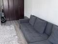 1-бөлмелі пәтер · 40 м² · 5/9 қабат, мкр Юго-Восток, Мкр Юго-Восток Республики 4, бағасы: 200 000 ₸ в Караганде, Казыбек би р-н — фото 2