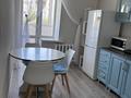 1-бөлмелі пәтер · 40 м² · 5/9 қабат, мкр Юго-Восток, Мкр Юго-Восток Республики 4, бағасы: 200 000 ₸ в Караганде, Казыбек би р-н — фото 3