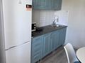 1-бөлмелі пәтер · 40 м² · 5/9 қабат, мкр Юго-Восток, Мкр Юго-Восток Республики 4, бағасы: 200 000 ₸ в Караганде, Казыбек би р-н — фото 4