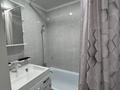 1-бөлмелі пәтер · 40 м² · 5/9 қабат, мкр Юго-Восток, Мкр Юго-Восток Республики 4, бағасы: 200 000 ₸ в Караганде, Казыбек би р-н — фото 7