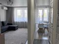 1-бөлмелі пәтер · 40 м² · 5/9 қабат, мкр Юго-Восток, Мкр Юго-Восток Республики 4, бағасы: 200 000 ₸ в Караганде, Казыбек би р-н — фото 8