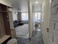 1-бөлмелі пәтер · 40 м² · 5/9 қабат, мкр Юго-Восток, Мкр Юго-Восток Республики 4, бағасы: 200 000 ₸ в Караганде, Казыбек би р-н — фото 9