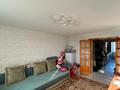3-комнатная квартира · 63 м², Букетова за 24 млн ₸ в Петропавловске — фото 2