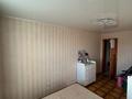 3-комнатная квартира · 63 м², Букетова за 24 млн ₸ в Петропавловске — фото 5
