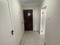 1-комнатная квартира, 35 м², 10/10 этаж, 8 микрорайон 114 за 6.1 млн 〒 в Темиртау — фото 3
