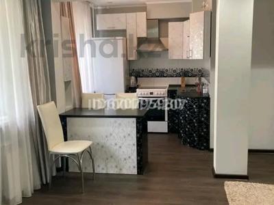 2-бөлмелі пәтер · 52 м² · 4/5 қабат, Чокина 103/1 — Чокина-Кутузова, бағасы: 16 000 〒 в Павлодаре