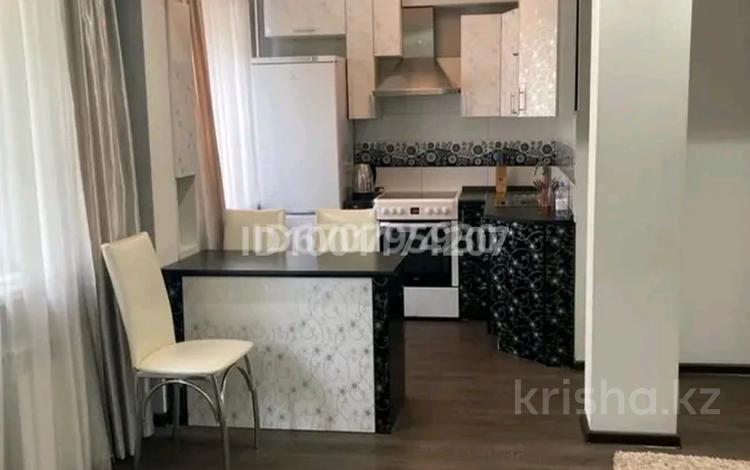 2-комнатная квартира · 52 м² · 4/5 этаж, Чокина 103/1 — Чокина-Кутузова за 18 000 ₸ в Павлодаре — фото 2