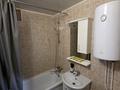 2-комнатная квартира · 52 м² · 4/5 этаж, Чокина 103/1 — Чокина-Кутузова за 18 000 ₸ в Павлодаре — фото 8