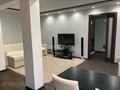 2-комнатная квартира · 52 м² · 4/5 этаж, Чокина 103/1 — Чокина-Кутузова за 18 000 ₸ в Павлодаре — фото 2