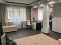 2-комнатная квартира · 52 м² · 4/5 этаж, Чокина 103/1 — Чокина-Кутузова за 18 000 ₸ в Павлодаре — фото 3