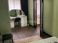 2-комнатная квартира · 52 м² · 4/5 этаж, Чокина 103/1 — Чокина-Кутузова за 18 000 ₸ в Павлодаре — фото 4