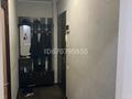 2-комнатная квартира · 52 м² · 4/5 этаж, Чокина 103/1 — Чокина-Кутузова за 18 000 ₸ в Павлодаре — фото 6