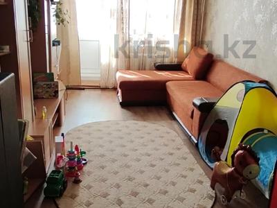 3-бөлмелі пәтер · 58.5 м² · 2/3 қабат, Дорожная 30, бағасы: 22.5 млн ₸ в Затобольске (Тобыле)