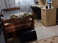 3-бөлмелі пәтер · 58.5 м² · 2/3 қабат, Дорожная 30, бағасы: 22.5 млн ₸ в Затобольске (Тобыле) — фото 10