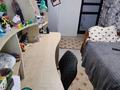 3-бөлмелі пәтер · 58.5 м² · 2/3 қабат, Дорожная 30, бағасы: 22.5 млн ₸ в Затобольске (Тобыле) — фото 11
