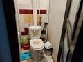 3-бөлмелі пәтер · 58.5 м² · 2/3 қабат, Дорожная 30, бағасы: 22.5 млн ₸ в Затобольске (Тобыле) — фото 18