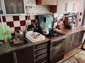 3-бөлмелі пәтер · 58.5 м² · 2/3 қабат, Дорожная 30, бағасы: 22.5 млн ₸ в Затобольске (Тобыле) — фото 3