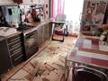 3-бөлмелі пәтер · 58.5 м² · 2/3 қабат, Дорожная 30, бағасы: 22.5 млн ₸ в Затобольске (Тобыле) — фото 4