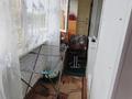 3-бөлмелі пәтер · 58.5 м² · 2/3 қабат, Дорожная 30, бағасы: 22.5 млн ₸ в Затобольске (Тобыле) — фото 8
