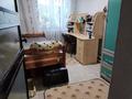 3-бөлмелі пәтер · 58.5 м² · 2/3 қабат, Дорожная 30, бағасы: 22.5 млн ₸ в Затобольске (Тобыле) — фото 9