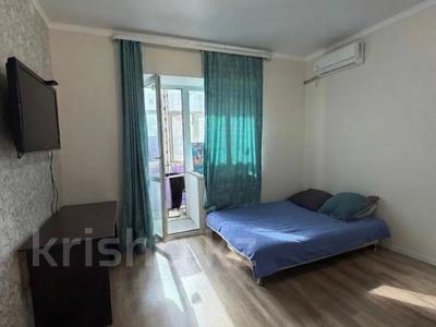 1-комнатная квартира · 38.9 м² · 2/9 этаж, Мустафа Шокая за 18.5 млн ₸ в Актобе
