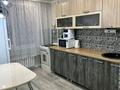 3-комнатная квартира · 63.7 м² · 3/9 этаж, мкр Строитель 29 — Напротив гипермаркета Алтындар за 25.5 млн ₸ в Уральске