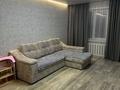 3-комнатная квартира · 63.7 м² · 3/9 этаж, мкр Строитель 29 — Напротив гипермаркета Алтындар за 25.5 млн ₸ в Уральске — фото 12