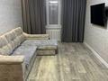 3-комнатная квартира · 63.7 м² · 3/9 этаж, мкр Строитель 29 — Напротив гипермаркета Алтындар за 25.5 млн ₸ в Уральске — фото 13