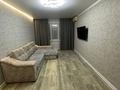 3-комнатная квартира · 63.7 м² · 3/9 этаж, мкр Строитель 29 — Напротив гипермаркета Алтындар за 25.5 млн ₸ в Уральске — фото 14