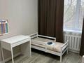 3-комнатная квартира · 63.7 м² · 3/9 этаж, мкр Строитель 29 — Напротив гипермаркета Алтындар за 25.5 млн ₸ в Уральске — фото 17