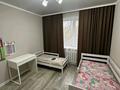 3-комнатная квартира · 63.7 м² · 3/9 этаж, мкр Строитель 29 — Напротив гипермаркета Алтындар за 25.5 млн ₸ в Уральске — фото 18
