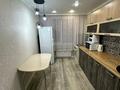 3-комнатная квартира · 63.7 м² · 3/9 этаж, мкр Строитель 29 — Напротив гипермаркета Алтындар за 25.5 млн ₸ в Уральске — фото 2